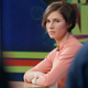 Illustration for article titled At Long Last, Amanda Knox is Totally Free of Her Wrongful Murder Conviction